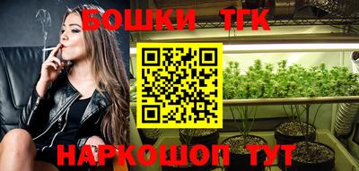 гидра Партизанск