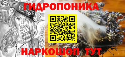 дживик Пенза