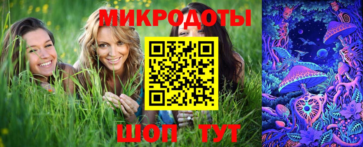 Сафоново  Псилоцибиновые грибы мухоморы  Вход с VPN 